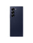 Samsung Galaxy Z Fold 6 12GB 256GB 5G Smartphone - Navy