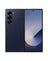 Samsung Galaxy Z Fold 6 12GB 256GB 5G Smartphone - Navy