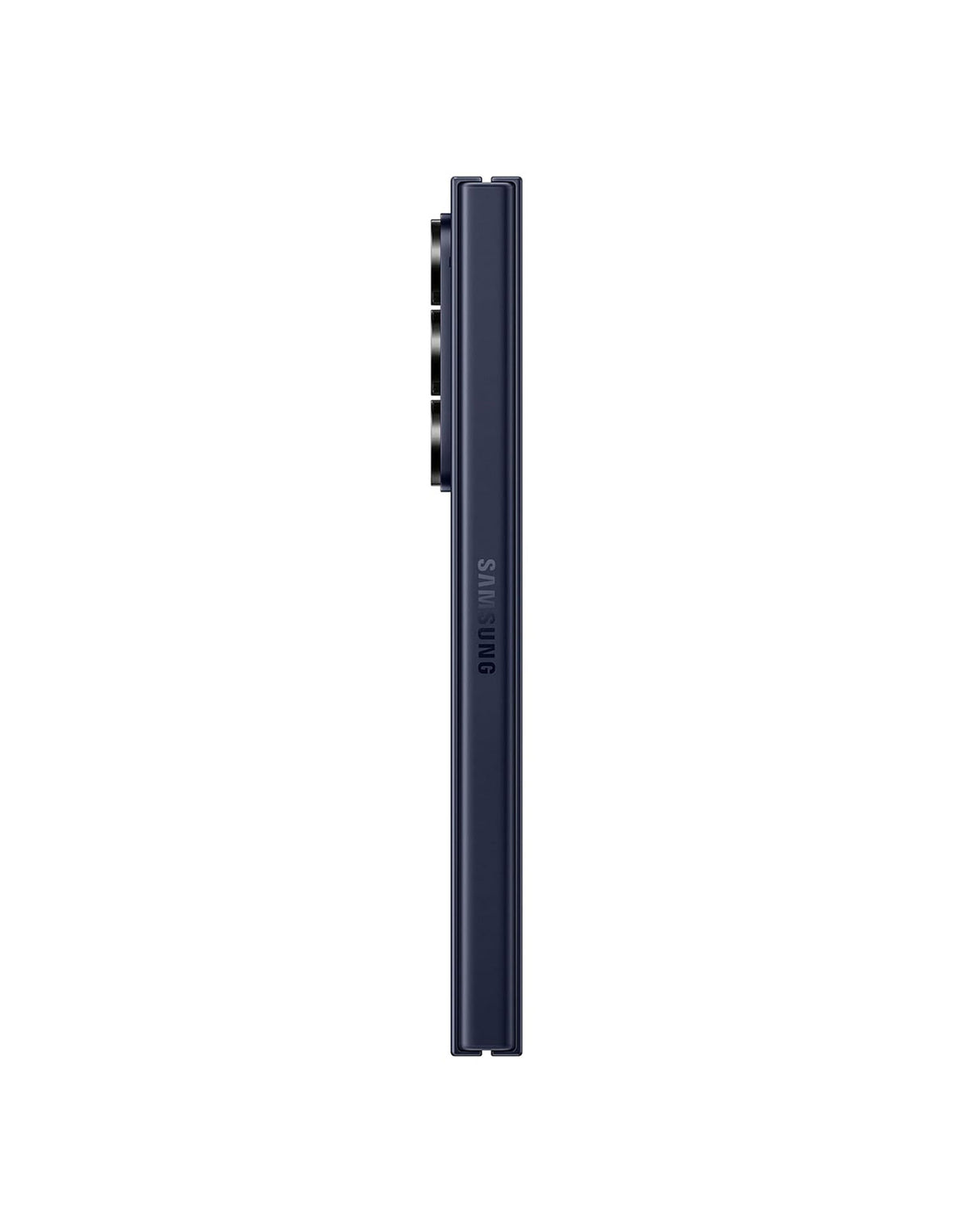 Samsung Galaxy Z Fold 6 12GB 256GB 5G Smartphone - Navy