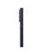 Samsung Galaxy Z Fold 6 12GB 256GB 5G Smartphone - Navy