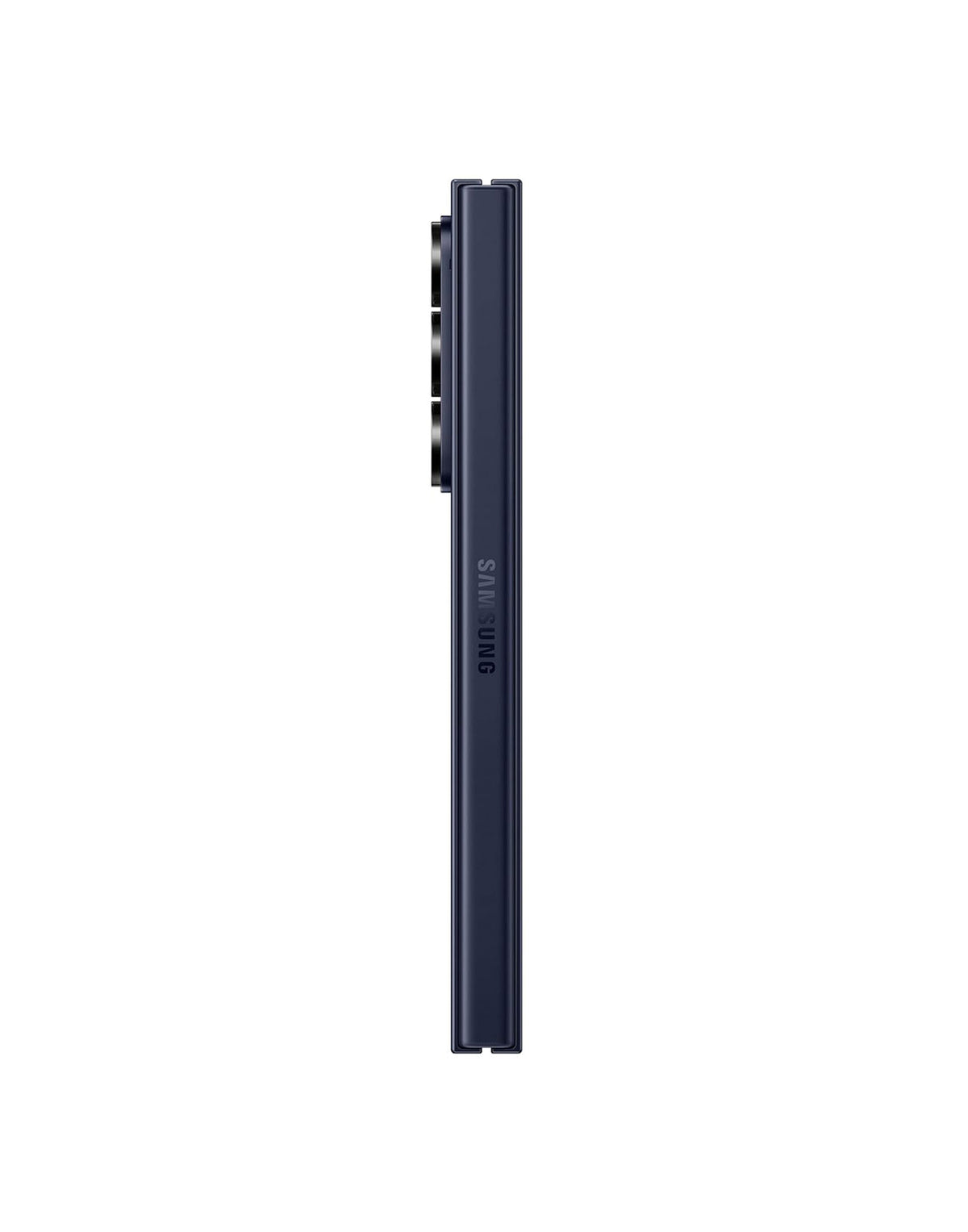 Samsung Galaxy Z Fold 6 12GB 256GB 5G Smartphone - Navy