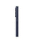 Samsung Galaxy Z Fold 6 12GB 256GB 5G Smartphone - Navy
