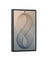 Samsung Galaxy Z Fold8 12GB 512GB 5G Dual Sim Smartphone - Black (Brand New)