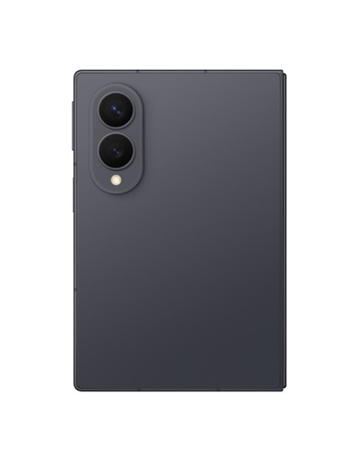 Samsung Galaxy Z Fold8 12GB 512GB 5G Dual Sim Smartphone - Black (Brand New)