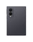 Samsung Galaxy Z Fold8 12GB 512GB 5G Dual Sim Smartphone - Black (Brand New)
