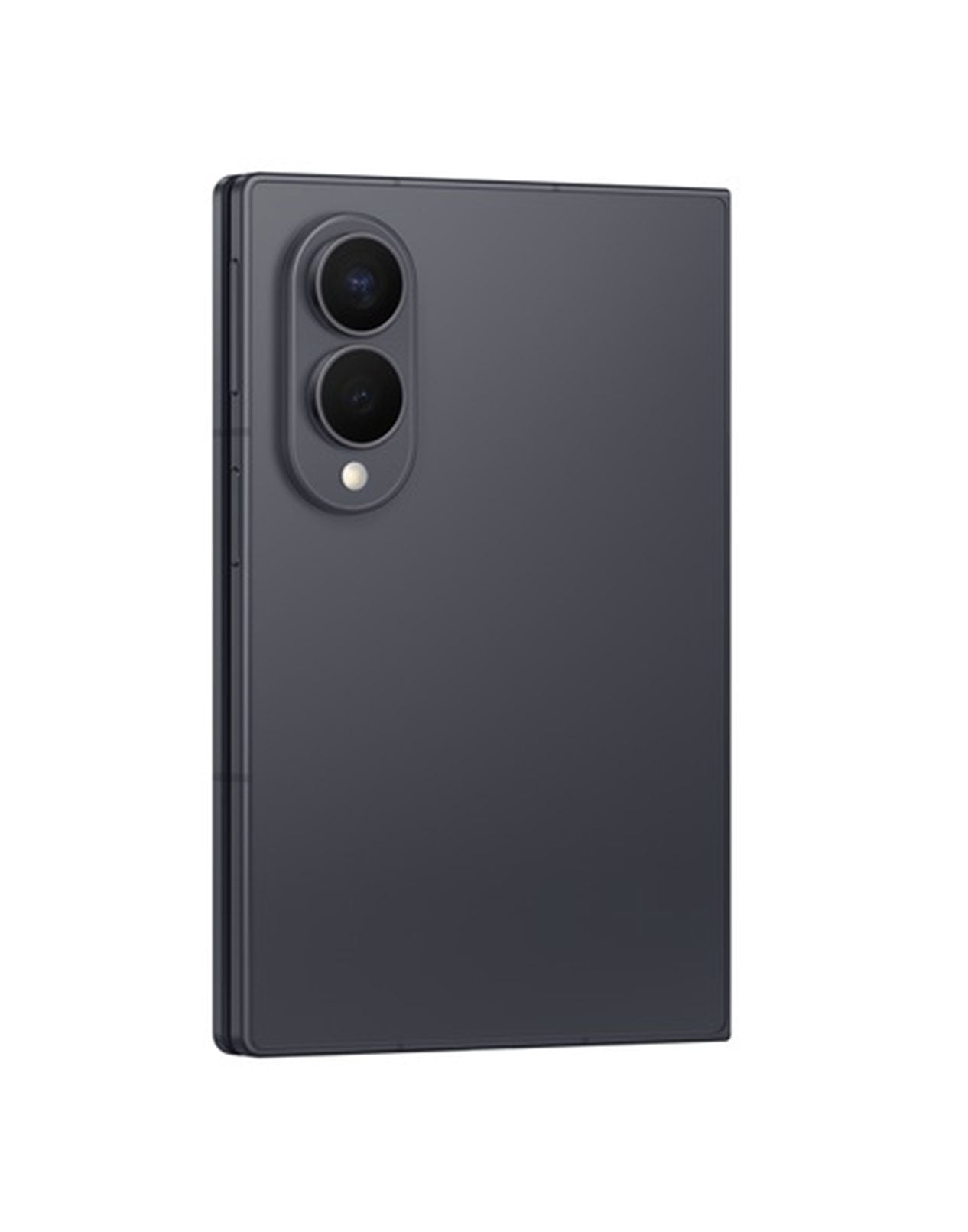Samsung Galaxy Z Fold8 12GB 512GB 5G Dual Sim Smartphone - Black (Brand New)