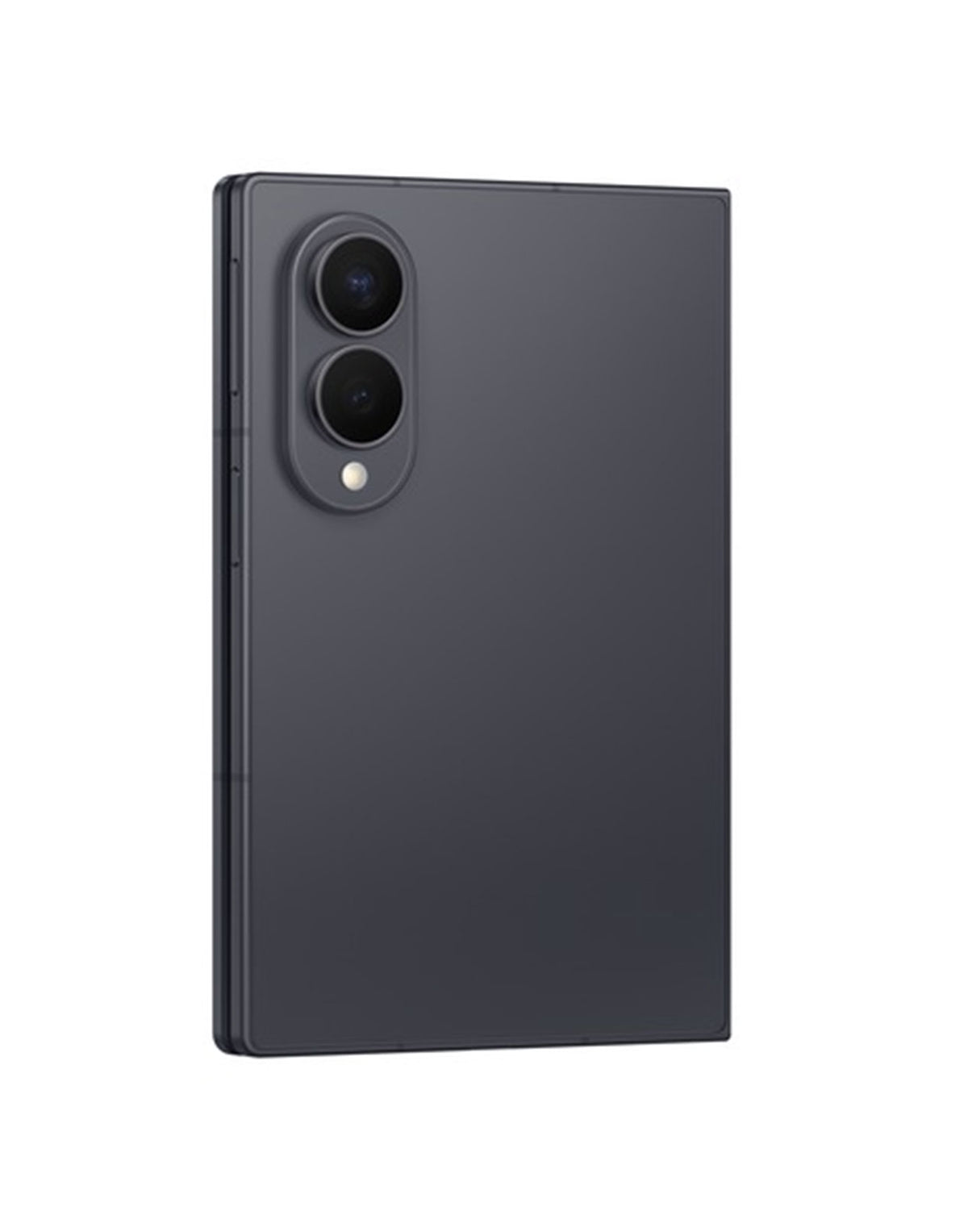Samsung Galaxy Z Fold8 12GB 512GB 5G Dual Sim Smartphone - Black (Brand New)