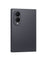 Samsung Galaxy Z Fold8 12GB 512GB 5G Dual Sim Smartphone - Black (Brand New)