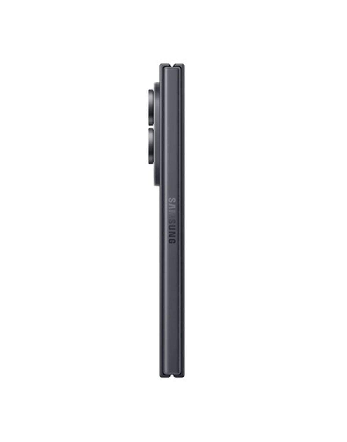 Samsung Galaxy Z Fold8 12GB 512GB 5G Dual Sim Smartphone - Black (Brand New)
