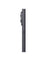 Samsung Galaxy Z Fold8 12GB 512GB 5G Dual Sim Smartphone - Black (Brand New)