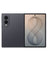 Samsung Galaxy Z Fold8 12GB 512GB 5G Dual Sim Smartphone - Black (Brand New)