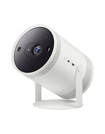 Load image into Gallery viewer, Samsung The Freestyle Portable FHD Smart Projector  SP-LSP3BLAXNZXX01
