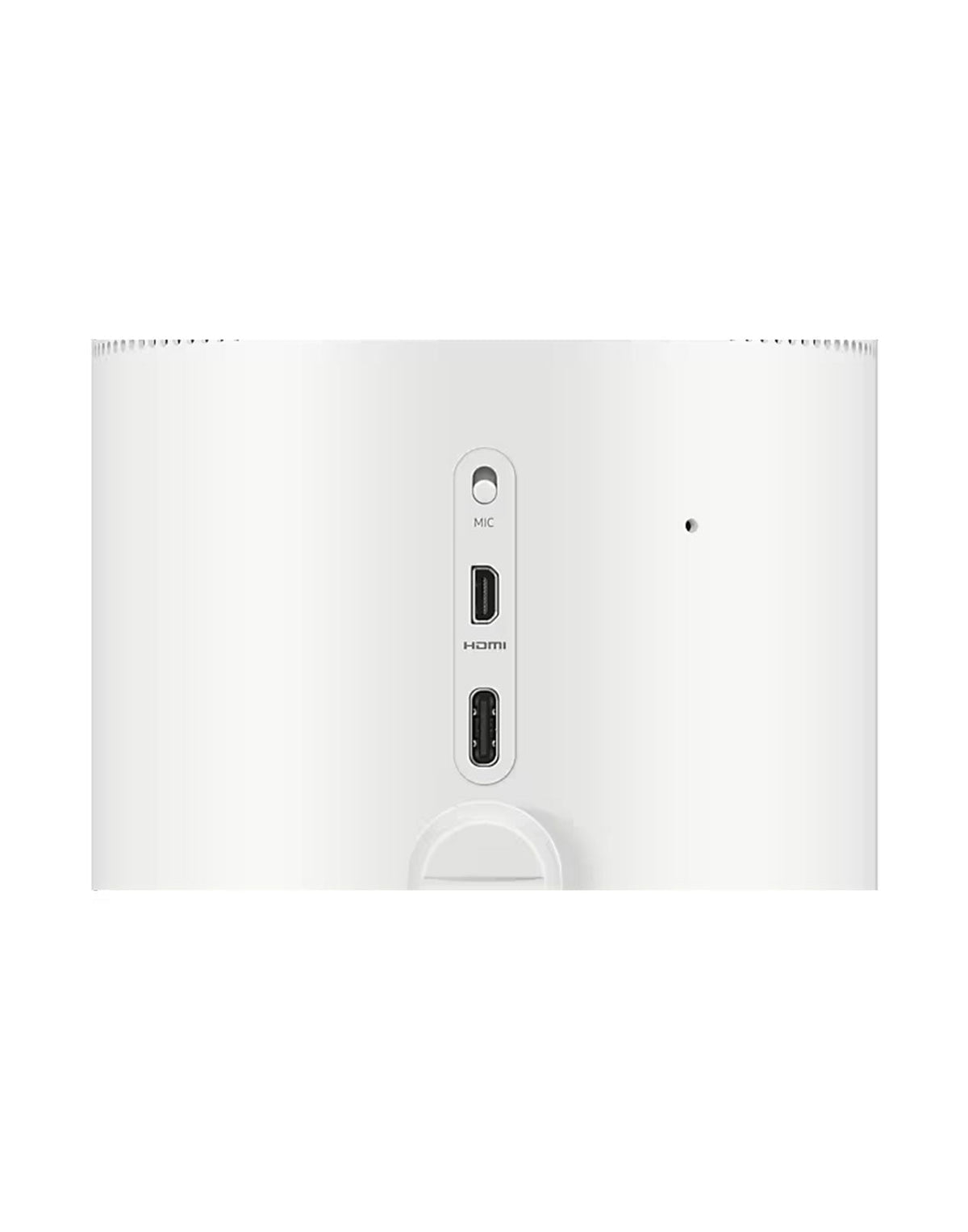 Samsung The Freestyle Portable FHD Smart Projector  SP-LSP3BLAXNZXX01