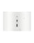 Samsung The Freestyle Portable FHD Smart Projector  SP-LSP3BLAXNZXX01
