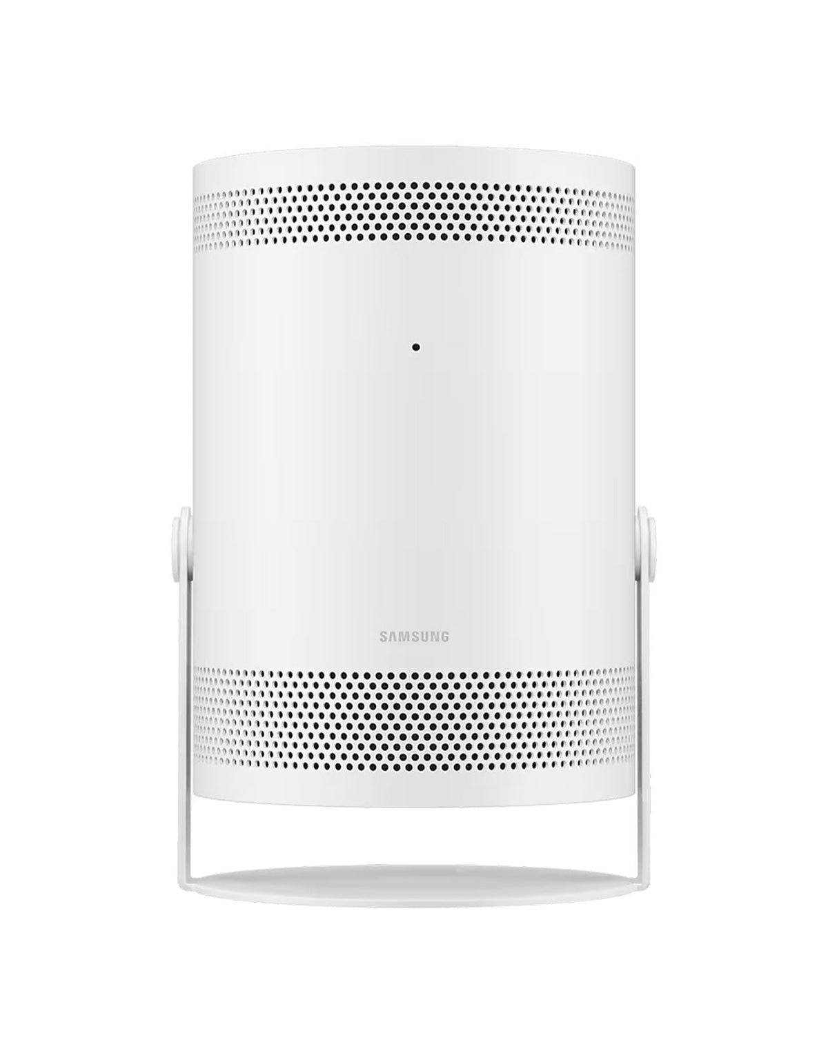 Samsung The Freestyle Portable FHD Smart Projector  SP-LSP3BLAXNZXX01