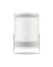 Samsung The Freestyle Portable FHD Smart Projector (Gen-2) (Brand New) - TechCrazy