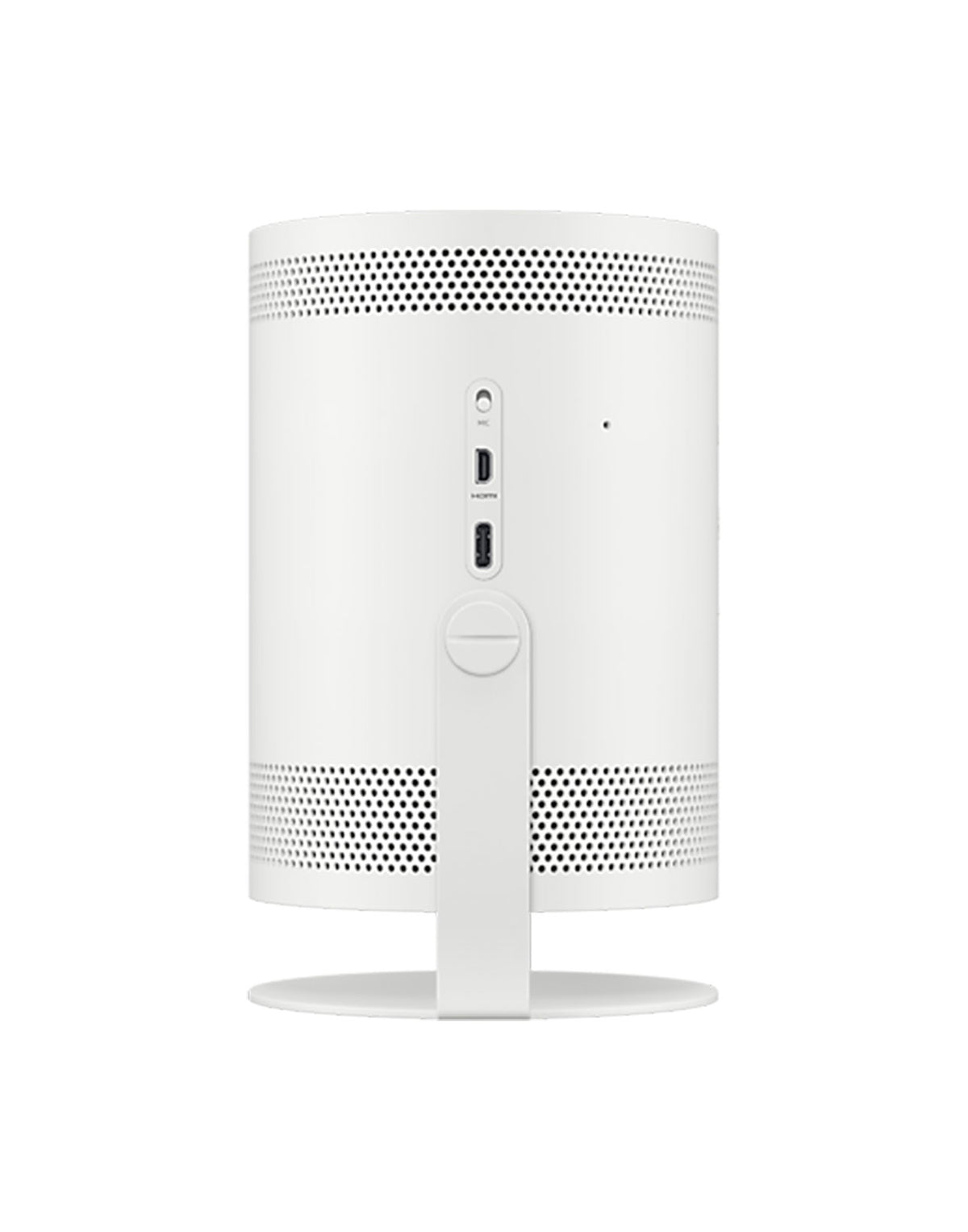 Samsung The Freestyle Portable FHD Smart Projector (Gen-2) (Brand New) - TechCrazy