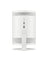 Samsung The Freestyle Portable FHD Smart Projector (Gen-2) (Brand New) - TechCrazy