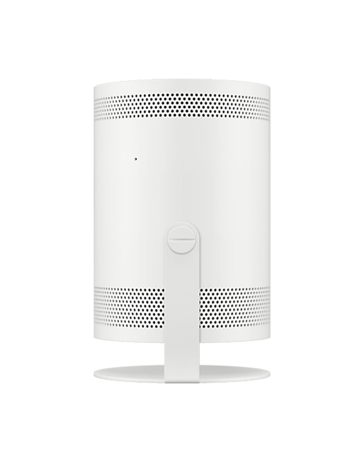 Samsung The Freestyle Portable FHD Smart Projector (Gen-2) (Brand New) - TechCrazy
