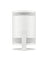 Samsung The Freestyle Portable FHD Smart Projector (Gen-2) (Brand New) - TechCrazy