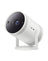 Samsung The Freestyle Portable FHD Smart Projector (Gen-2) (Brand New) - TechCrazy