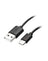 Samsung Type C Cable EP-DG950CBE - TechCrazy
