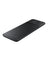 Samsung Wireless Charger Trio