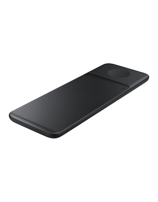 Samsung Wireless Charger Trio