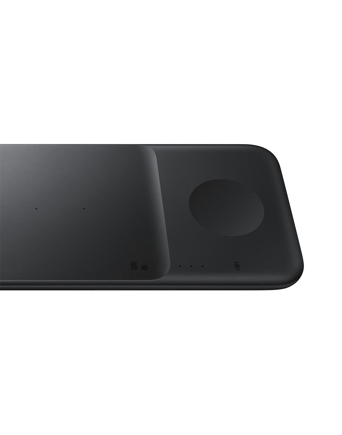 Samsung Wireless Charger Trio