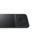 Samsung Wireless Charger Trio