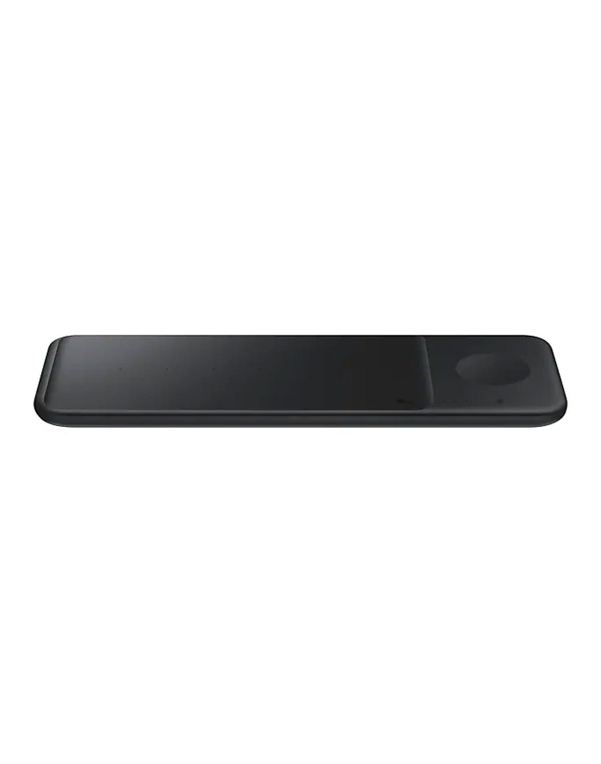 Samsung Wireless Charger Trio