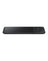 Samsung Wireless Charger Trio