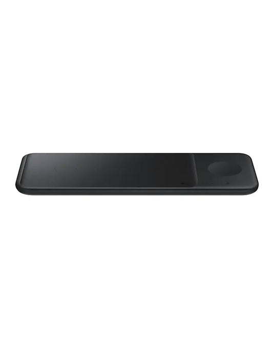 Samsung Wireless Charger Trio
