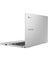 Samsung Chromebook 4 11.6-inch Intel Celeron N4020 4GB 32GB @1.10GHz - Platinum Titan