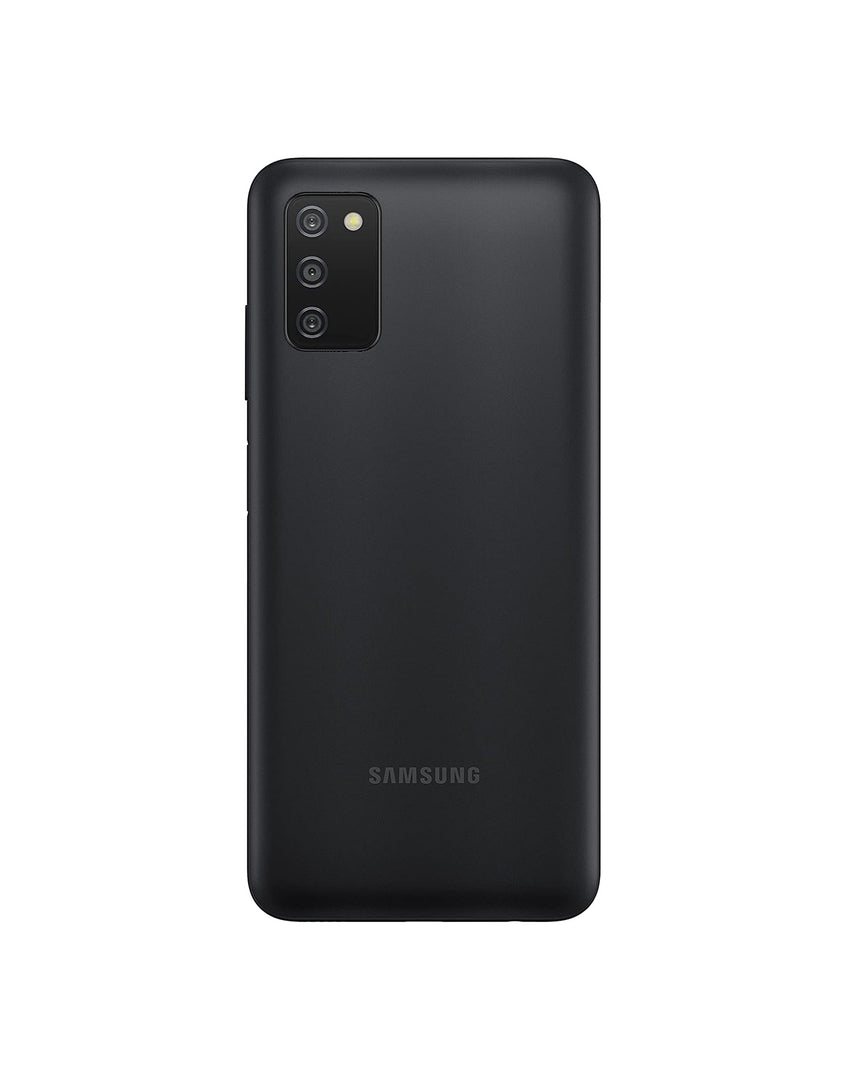 Samsung Galaxy A03s 4GB 64GB