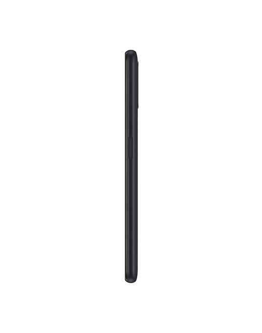 Samsung Galaxy A03s 4GB 64GB