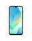 Samsung Galaxy A16 (2024) 4GB 128GB 4G Dual Sim Smart Phone