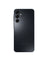 Samsung Galaxy A16 (2024) 4GB 128GB 4G Dual Sim Smart Phone