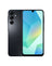 Samsung Galaxy A16 (2024) 4GB 128GB 4G Dual Sim Smart Phone