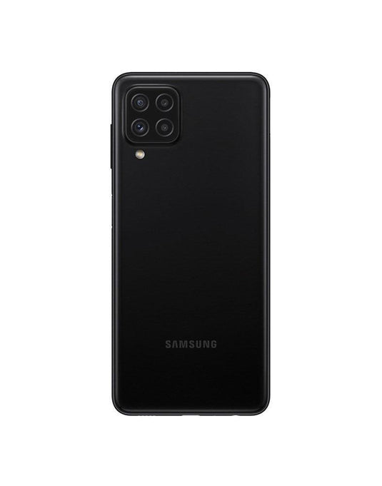 Samsung Galaxy A22 A225F-DSN 4GB RAM 64GB 4G