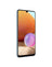 Samsung Galaxy A32 6GB 128GB 4G - Awesome Blue