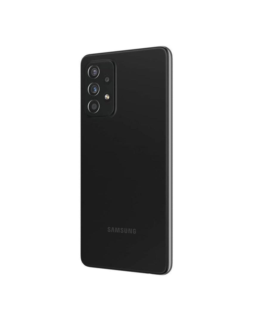 Samsung Galaxy A52 A525FDS 6GB128GB