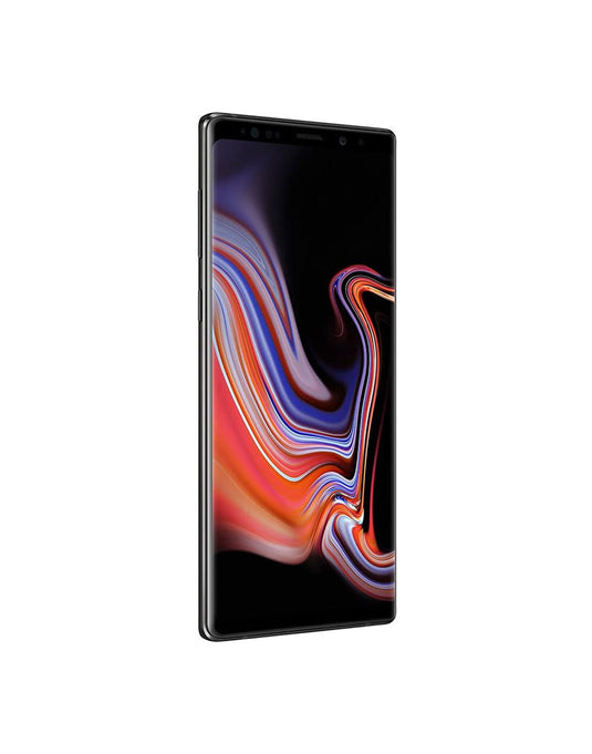Samsung Galaxy Note 9 N960U 128GB