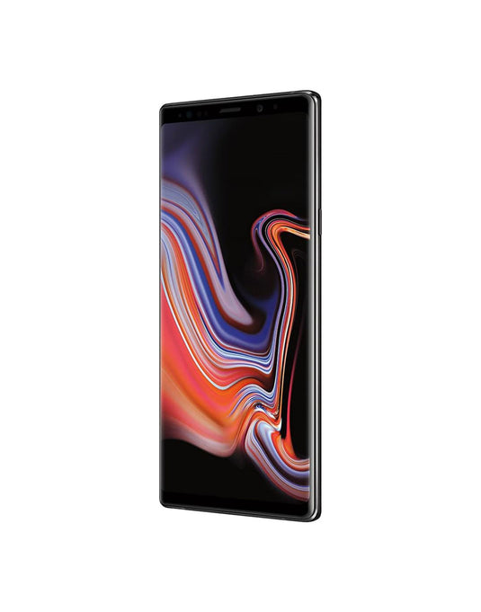 Samsung Galaxy Note 9 N960U 128GB