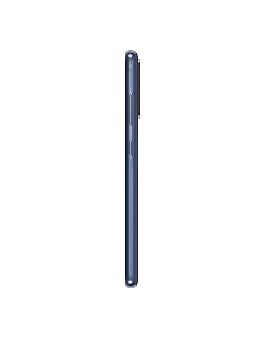 Samsung Galaxy S20 FE 6GB 128GB 4G Dual Sim