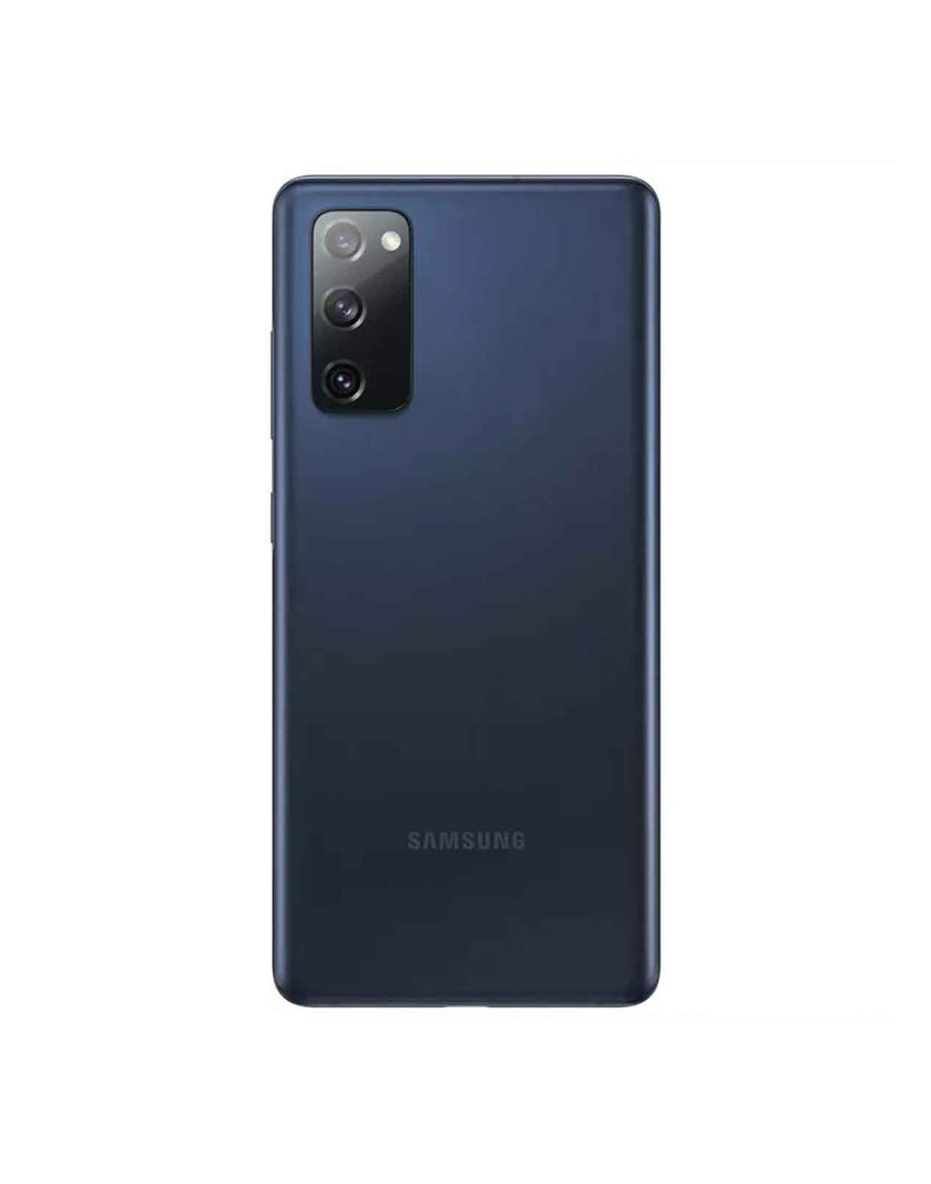 Samsung Galaxy S20 FE 128GB 5G 