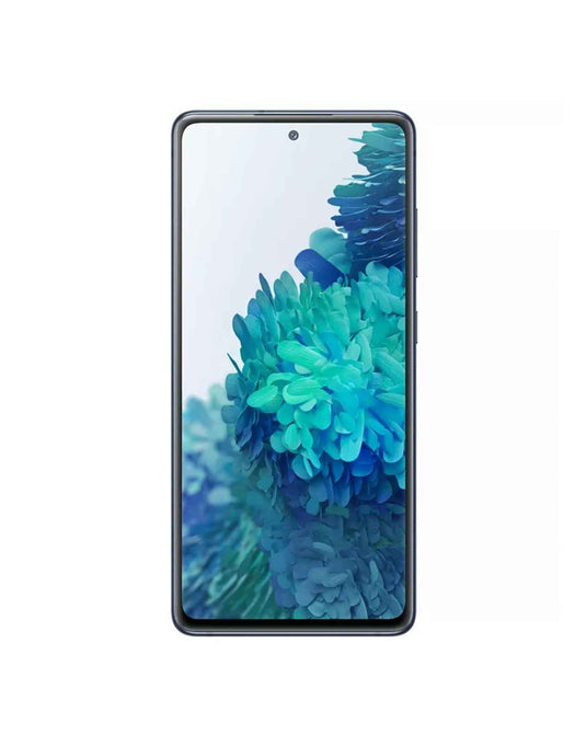 Samsung Galaxy S20 FE 128GB 5G 