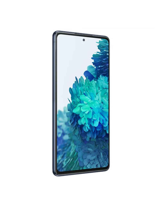 Samsung Galaxy S20 FE 128GB 5G 