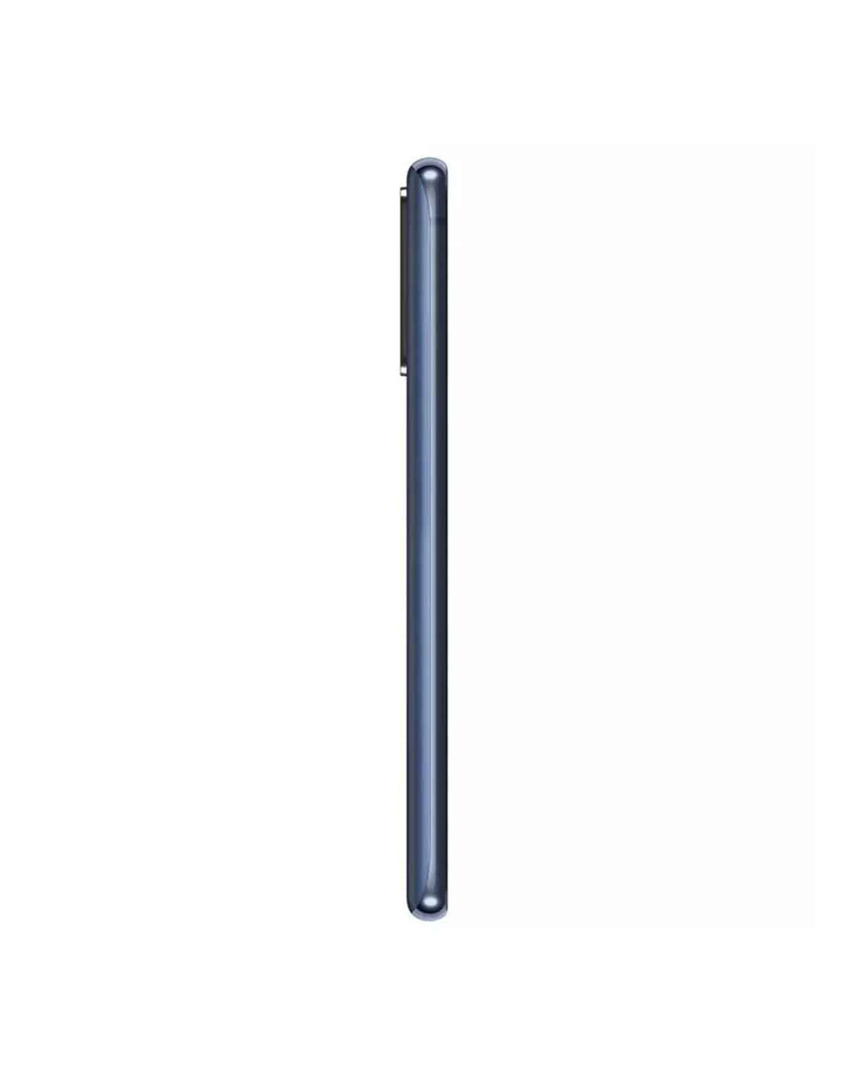 Samsung Galaxy S20 FE 128GB 5G 