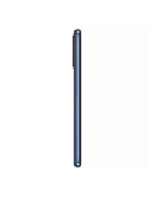Samsung Galaxy S20 FE 128GB 5G 